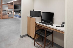 Fairfield Inn & Suites by Marriott Stony Creek