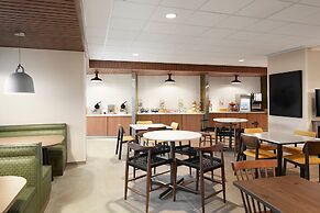 Fairfield Inn & Suites by Marriott Stony Creek