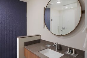 Fairfield Inn & Suites by Marriott Stony Creek