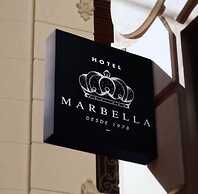Hotel Marbella