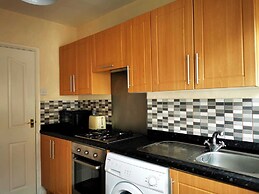 Beachcomber Seafront Pet Friendly Cottage