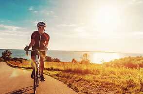 Beachcomber Seafront Pet Friendly Cottage