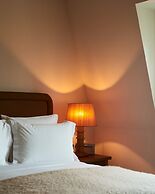 Hôtel Château Voltaire