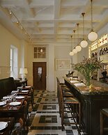 Hôtel Château Voltaire