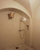 Hôtel Château Voltaire