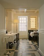 Hôtel Château Voltaire