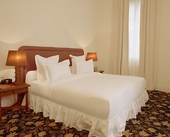 Hôtel Château Voltaire