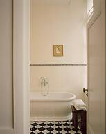 Hôtel Château Voltaire