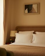 Hôtel Château Voltaire