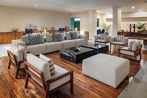 Ventus Ha at Marina El Cid Spa & Beach Resort