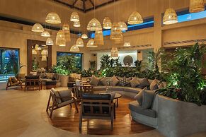 Ventus Ha at Marina El Cid Spa & Beach Resort