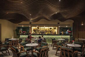 Ventus Ha at Marina El Cid Spa & Beach Resort