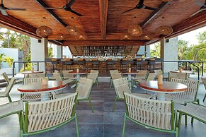 Ventus Ha at Marina El Cid Spa & Beach Resort