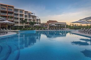 Ventus Ha at Marina El Cid Spa & Beach Resort