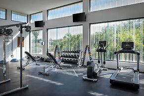 Ventus Ha at Marina El Cid Spa & Beach Resort