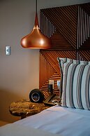 Ventus Ha at Marina El Cid Spa & Beach Resort