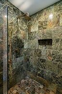 Ventus Ha at Marina El Cid Spa & Beach Resort