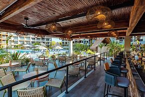 Ventus Ha at Marina El Cid Spa & Beach Resort