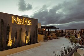 Ventus Ha at Marina El Cid Spa & Beach Resort