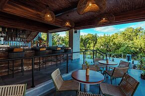 Ventus Ha at Marina El Cid Spa & Beach Resort