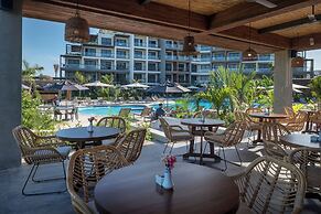 Ventus Ha at Marina El Cid Spa & Beach Resort