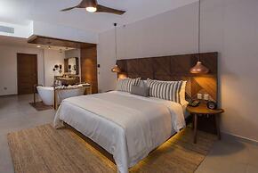 Ventus Ha at Marina El Cid Spa & Beach Resort