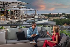 Ventus Ha at Marina El Cid Spa & Beach Resort