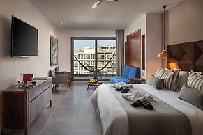 Ventus Ha at Marina El Cid Spa & Beach Resort