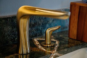 Ventus Ha at Marina El Cid Spa & Beach Resort