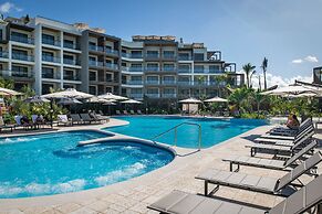 Ventus Ha at Marina El Cid Spa & Beach Resort - All Inclusive