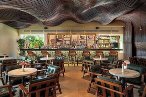 Ventus Ha at Marina El Cid Spa & Beach Resort