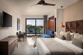 Ventus Ha at Marina El Cid Spa & Beach Resort