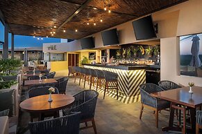 Ventus Ha at Marina El Cid Spa & Beach Resort