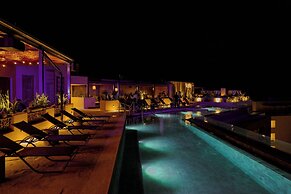 Ventus Ha at Marina El Cid Spa & Beach Resort