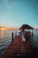 Khaban Bacalar Hotel Boutique