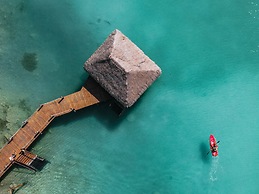 Khaban Bacalar Hotel Boutique