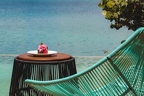 Khaban Bacalar Hotel Boutique