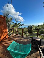 Khaban Bacalar Hotel Boutique