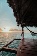 Khaban Bacalar Hotel Boutique
