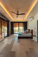 Khaban Bacalar Hotel Boutique