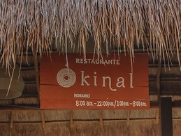 Khaban Bacalar Hotel Boutique