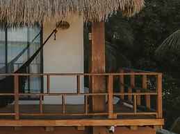 Khaban Bacalar Hotel Boutique