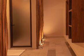 Khaban Bacalar Hotel Boutique