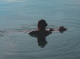 Khaban Bacalar Hotel Boutique