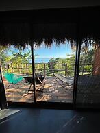 Khaban Bacalar Hotel Boutique