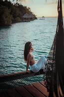 Khaban Bacalar Hotel Boutique