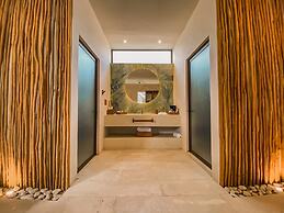 Khaban Bacalar Hotel Boutique