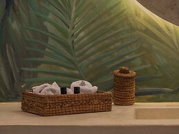 Khaban Bacalar Hotel Boutique