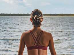 Khaban Bacalar Hotel Boutique