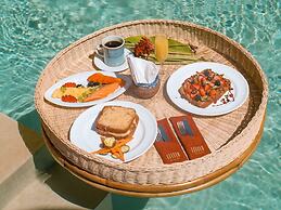 Khaban Bacalar Hotel Boutique